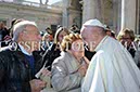 %_tempFileName352773_09112016%