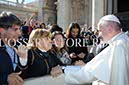 %_tempFileName352900_09112016%