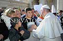 %_tempFileName353221_09112016%
