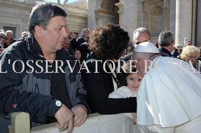 %_tempFileName353583_09112016%