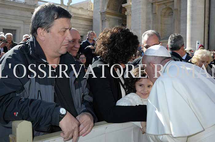 %_tempFileName353584_09112016%