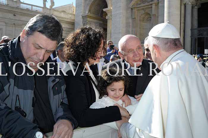 %_tempFileName353606_09112016%