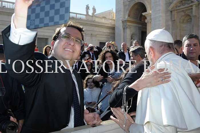 %_tempFileName353686_09112016%