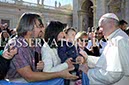 %_tempFileName354088_09112016%