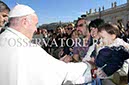 %_tempFileName354141_09112016%