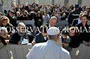 %_tempFileName354325_09112016%