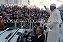 %_tempFileName358626_09112016%