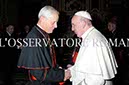 %_tempFileName00895_10112016%