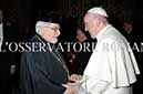 %_tempFileName01010_10112016%