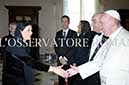 %_tempFileName01861_10112016%