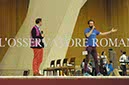 %_tempFileName00692_11112016%
