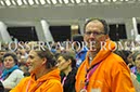 %_tempFileName00694_11112016%