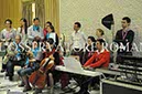 %_tempFileName00701_11112016%