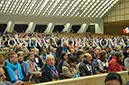 %_tempFileName00709_11112016%
