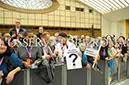 %_tempFileName00767_11112016%