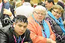 %_tempFileName00791_11112016%