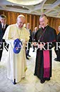 %_tempFileName00831_11112016%