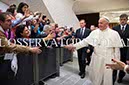 %_tempFileName00855_11112016%