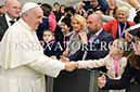 %_tempFileName00913_11112016%