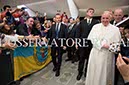 %_tempFileName00917_11112016%