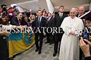%_tempFileName00918_11112016%