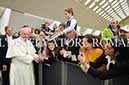 %_tempFileName00927_11112016%