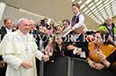 %_tempFileName00933_11112016%