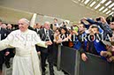 %_tempFileName00978_11112016%