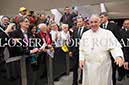%_tempFileName01006_11112016%