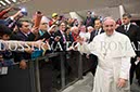 %_tempFileName01010_11112016%