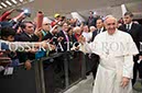 %_tempFileName01011_11112016%