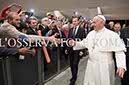%_tempFileName01013_11112016%