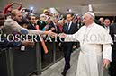 %_tempFileName01014_11112016%