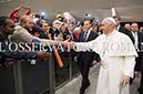 %_tempFileName01015_11112016%