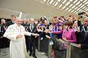 %_tempFileName01018_11112016%
