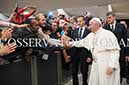 %_tempFileName01020_11112016%