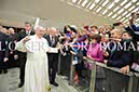 %_tempFileName01021_11112016%