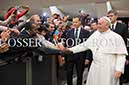 %_tempFileName01022_11112016%