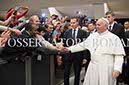 %_tempFileName01023_11112016%