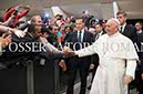 %_tempFileName01024_11112016%