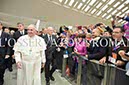 %_tempFileName01028_11112016%