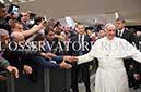 %_tempFileName01031_11112016%