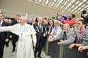 %_tempFileName01034_11112016%