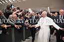 %_tempFileName01036_11112016%