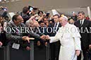 %_tempFileName01042_11112016%