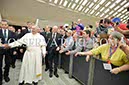 %_tempFileName01043_11112016%
