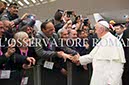%_tempFileName01047_11112016%