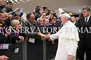 %_tempFileName01049_11112016%