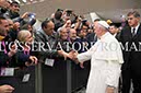 %_tempFileName01050_11112016%