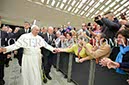 %_tempFileName01053_11112016%